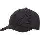 Casquette Alpinestars Corp Shift 2 Flexfit