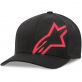 Casquette Alpinestars Corp Shift 2 Flexfit