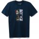T-SHIRT ALPINESTARS ROOTS