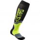 Chaussettes Alpinestars Mx Plus-2