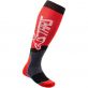Chaussettes Alpinestars Mx Plus-2