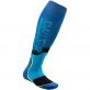 Chaussettes Alpinestars Mx Plus-2