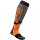 Chaussettes Alpinestars Mx Plus-2