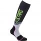 Chaussettes Alpinestars Mx Plus-2