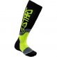 CHAUSSETTES ALPINESTARS YOUTH MX PLUS-2