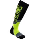 Chaussettes ALPINESTARS YOUTH MX PLUS-2