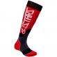 CHAUSSETTES ALPINESTARS YOUTH MX PLUS-2