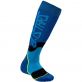 CHAUSSETTES ALPINESTARS YOUTH MX PLUS-2