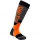 CHAUSSETTES ALPINESTARS YOUTH MX PLUS-2