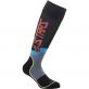 CHAUSSETTES ALPINESTARS YOUTH MX PLUS-2