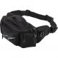 SAC DE VOYAGE ALPINESTARS KANGA-2 WAIST