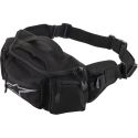 Sac de voyage ALPINESTARS KANGA-2 WAIST