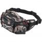 SAC DE VOYAGE ALPINESTARS KANGA-2 WAIST