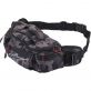 SAC DE VOYAGE ALPINESTARS KANGA-2 WAIST
