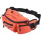 SAC DE VOYAGE ALPINESTARS KANGA-2 WAIST