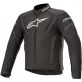 VESTE TEXTILE HOMME ALPINESTARS T-JAWS V3 WATERPROOF