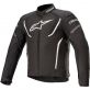 VESTE TEXTILE HOMME ALPINESTARS T-JAWS V3 WATERPROOF