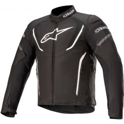 VESTE TEXTILE HOMME ALPINESTARS T-JAWS V3 WATERPROOF
							  		