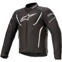 Blouson Alpinestars T-Jaws V3 Waterproof