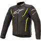 VESTE TEXTILE HOMME ALPINESTARS T-JAWS V3 WATERPROOF