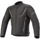 VESTE TEXTILE HOMME ALPINESTARS T-JAWS V3 WATERPROOF