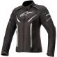 Blouson Alpinestars Stella T-Jaws V3