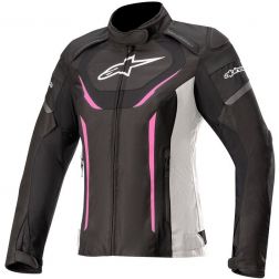 Blouson Alpinestars Stella T-Jaws V3
							  		