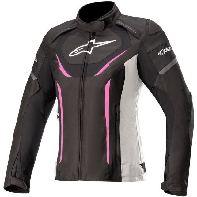 Blouson Alpinestars Stella T-Jaws V3