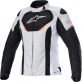 Blouson Alpinestars Stella T-Jaws V3