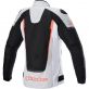 Blouson Alpinestars Stella T-Jaws V3