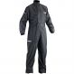 Combinaison de pluie Ixon Compact Suit
