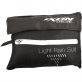 Combinaison de pluie Ixon Compact Suit
