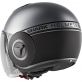 CASQUE JET SHARK NANO STREET NEON MAT