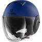 CASQUE JET SHARK NANO STREET NEON MAT