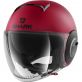 CASQUE JET SHARK NANO STREET NEON MAT