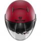 CASQUE JET SHARK NANO STREET NEON MAT