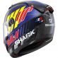 CASQUE RÉPLICA SHARK RACE-R PRO CARBON ZARCO SPEEDBLOCK