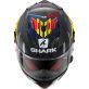 CASQUE RÉPLICA SHARK RACE-R PRO CARBON ZARCO SPEEDBLOCK