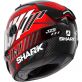 CASQUE RÉPLICA SHARK RACE-R PRO CARBON ZARCO SPEEDBLOCK