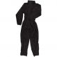 Combinaison de pluie Bering Eco