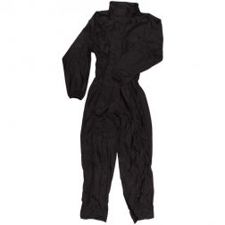 Combinaison de pluie Bering Eco
							  		