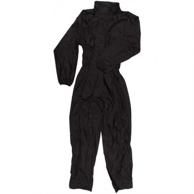 Combinaison de pluie Bering Eco