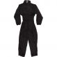 Combinaison de pluie Bering Eco