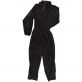 Combinaison de pluie Bering Eco