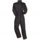 Combinaison de pluie Bering Eco