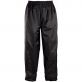 Pantalon de pluie Bering Eco