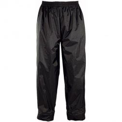 Pantalon de pluie Bering Eco
							  		