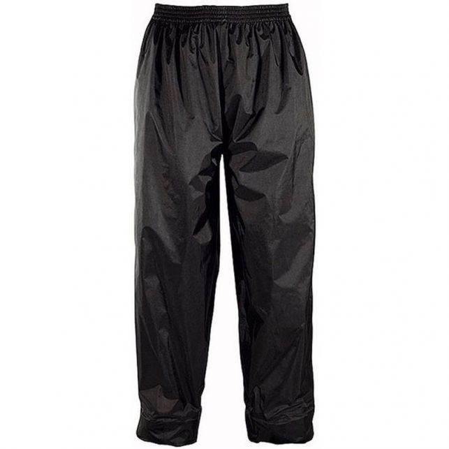 Pantalon de pluie Bering Eco