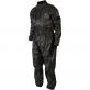 COMBINAISON DE PLUIE SHOT MUDSUIT 2.0