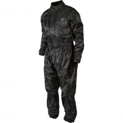 COMBINAISON DE PLUIE SHOT MUDSUIT 2.0
							  		